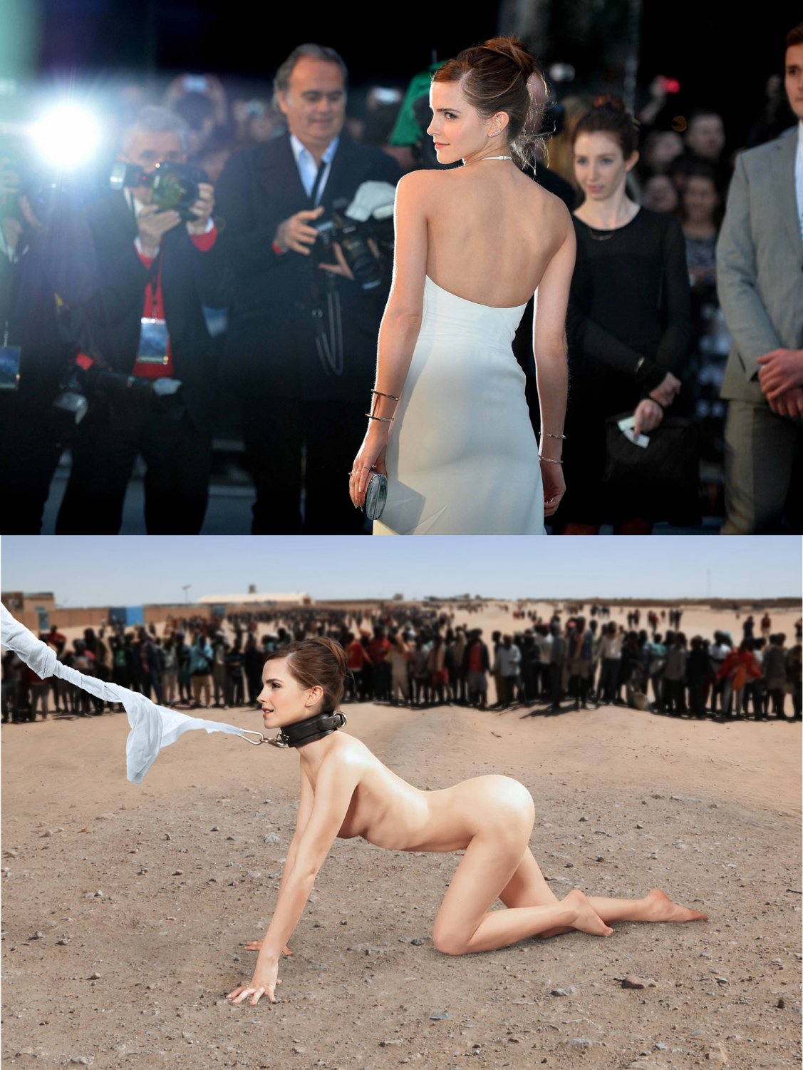 w78wOcrs Emma Watson Before & After Fakes 08.jpg